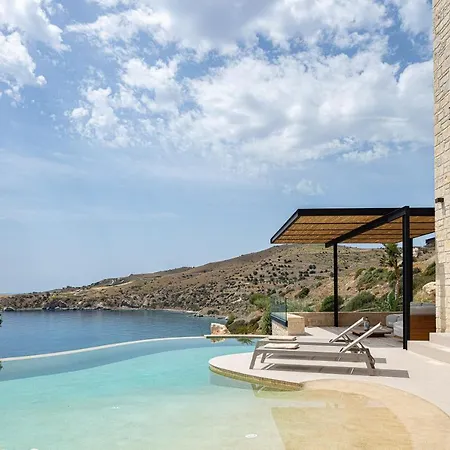 Domus Mare