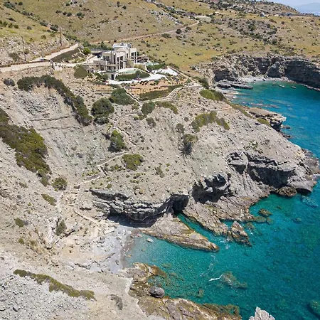 Domus Mare