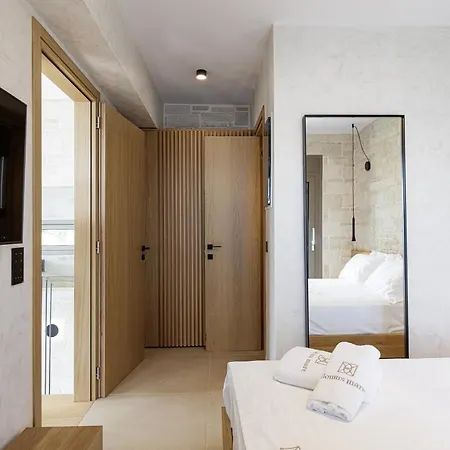 Vila Domus Mare