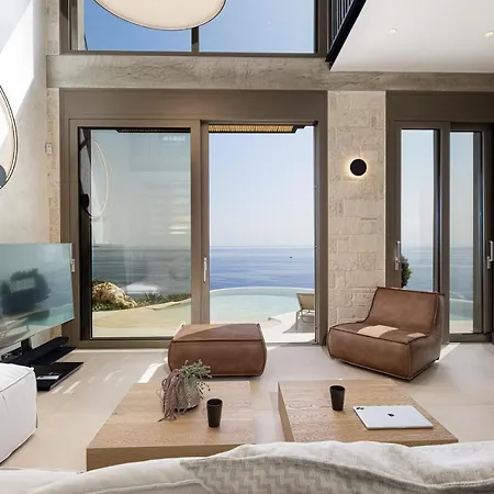 Domus Mare Vila