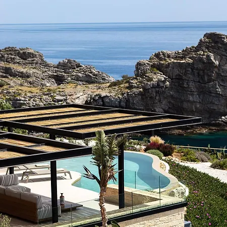 Domus Mare Vila