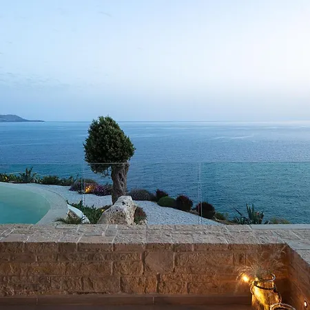 Domus Mare