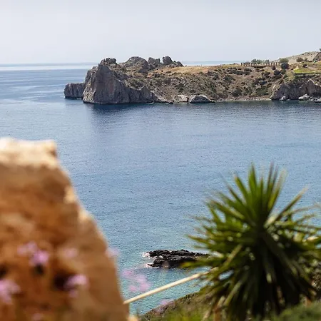 Domus Mare Vila