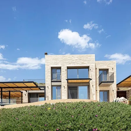 Domus Mare * Agios Pavlos (Rethymno)