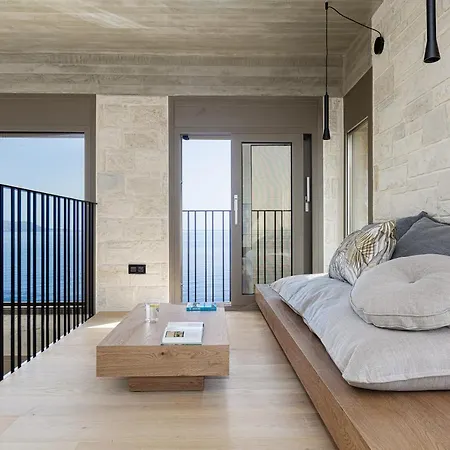 Vila Domus Mare