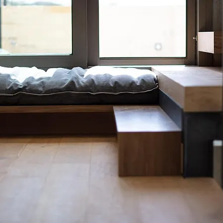 Domus Mare Vila Agios Pavlos (Rethymno)