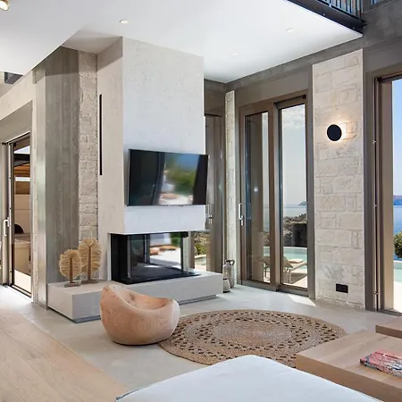 Domus Mare Vila