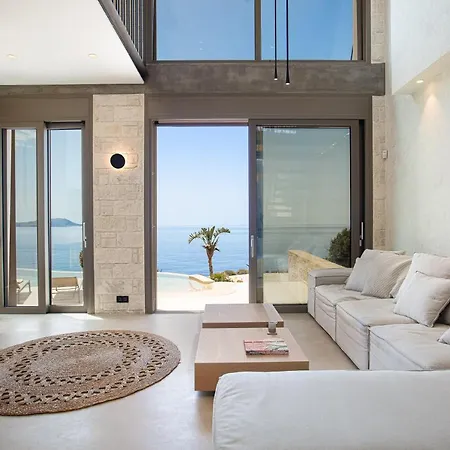 Domus Mare