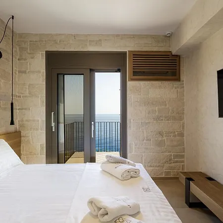 Domus Mare *