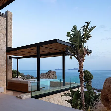 Domus Mare