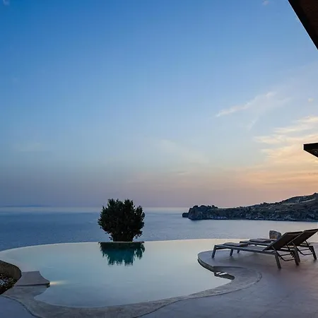 Domus Mare