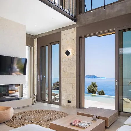 Domus Mare Vila